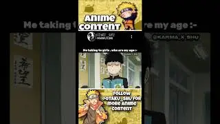 milfs 😎😆 #edit #anime #funny #comedy #weeb #explore #youtubeshorts #otaku #explorepage #manga
