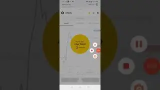 TRADE IN CRUDEOIL USING 500 RS CAPITAL ONLY #000