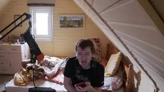 Не ЯЗ-Кишечник бурлит и издаёт звуки продолжительное время