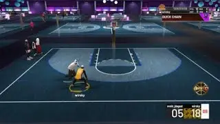 Omg