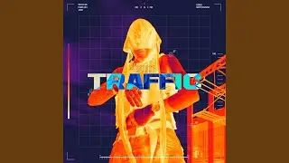 TRAFFIC
