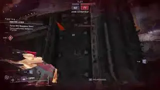 Iron Banner