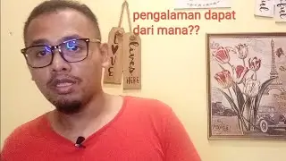 arnab pelangi belajar tentang arnab dari mana