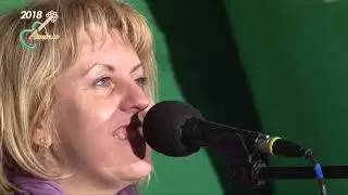 51 Екатерина Романова   Песня про снеговиков