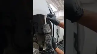 А вот со второго раза все четко получилось😎