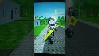 песня моя голова винтом