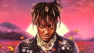 JuiceWrld & Marshmello Come and Go #juicewrld #marshmello #music #musicvideo #viral #viralvideo