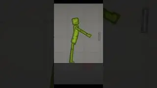 я что вам миллионер