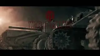 Der Kleine BZ - Pz. IV H - [World of Tanks] WoT gameplay