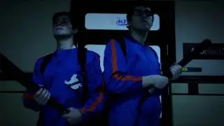 El Bicho 4k
