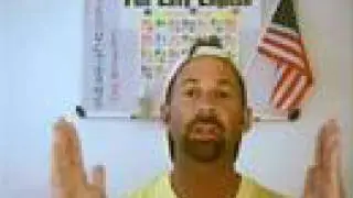 Fun Easy English American English Reductions Lesson 8.