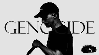 [FREE] Nf X Hopsin Type beat 2023 - 