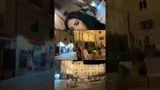 ODAEE evento en Salamanca, compilación de fotos participantes ❤️