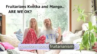 How are we doing?