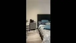 jokes, funny video tick tok приколы, смешное видео