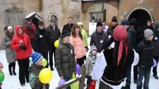Автопробег 12.11.11.wmv