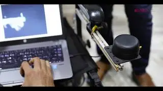 Department of Electronics & Communication at Amrita School of Engineering, Amritapuri, Kollam Kerala