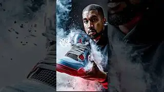 The worlds rarest shoes🤯
