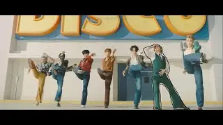 BTS V cute mistake 2020