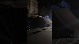 Кунгур контест 