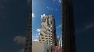 26 июня 2024 г.