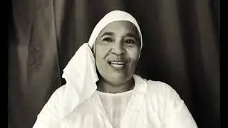 Poetisa Carolina Maria de Jesus