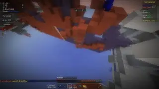 He Thought