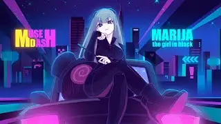 Muse Dash - Novice Rider Pack - All Songs (S Rank/Hard Mode) Muse Dash 4.5.1
