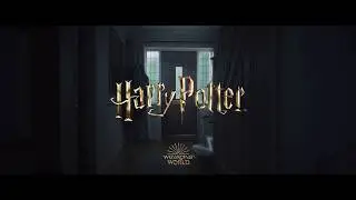 Harry Potter Coding Kit