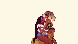 FREE R&B Type Beat x Slow R&B soul Instrumental 