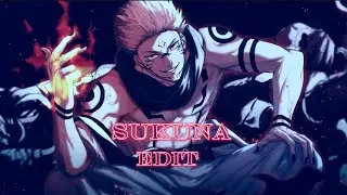 Edith sukuna remon,enjoy watching
