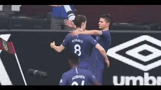 FIFA 20 20230526003545
