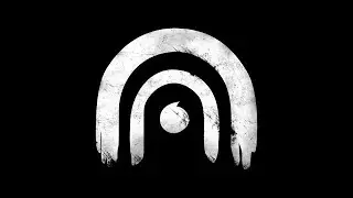 Destiny 2: Затерянный сектор на Нептуне: Позолоченная заповедь. Босс кабал Валус Тарум.