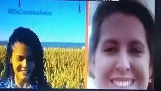 AS BELEZAS DA TERRA HAS GSOD #2