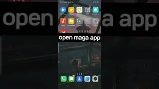 Mega Link to export mega app and mega link to export device and download