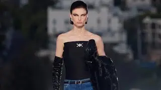 Mila van Eeten FW23