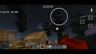 Screenrecording_20241129_142534 SI ADEX