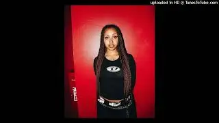 [FREE] Pinkpantheress Type Beat - 