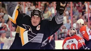 Top 10 Greatest Individual Seasons Ever