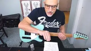 Is It Worth Buying A Guitar From Temu?