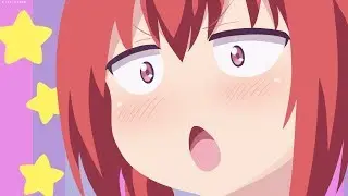 Splash Intro Content