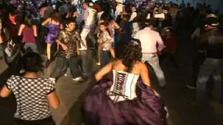 Foto y Video en Atlanta