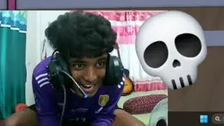 I SURVIVED SQUID GAMES IN ROBLOX