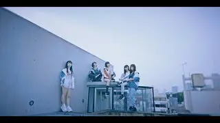 NEO JAPONISM 「Spica」 Music Video