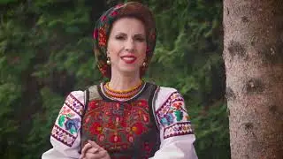 Ionela Moruțan & Alex Hatfa ➖ Io-s fata cu cântecul❗️🆕🆕🆕