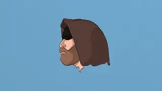 Star Wars - Obi-Wan Kenobi (lofi)