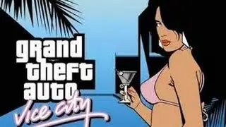 baixando e instalando Gta Vice City tempo Real sem Corte