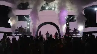 Republica Dominicana x RedVelvet