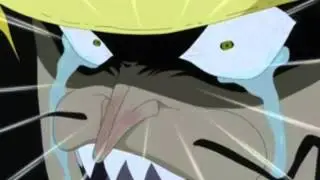 Vander Decken IX - Oh Shirahoshi