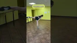 Думаете, легко на спинере крутиться?😏#rollerskating #аксель #фигурнокатание #фигуристкасамоучка